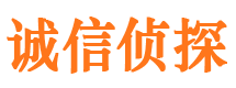 嘉定市私家侦探